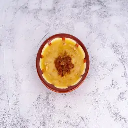 فول جرة